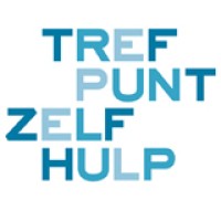 Trefpunt Zelfhulp vzw Logo