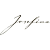 Josefina Logo