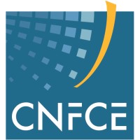 CNFCE Logo