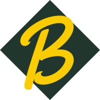 Bellerose Web Media, LLC Logo