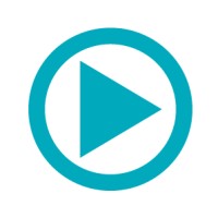 healthclubTV Logo