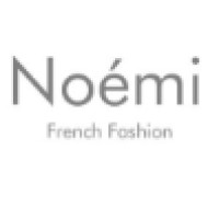 Noemi Logo