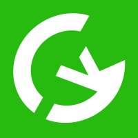 Goodfellow Creative Marketing Logo