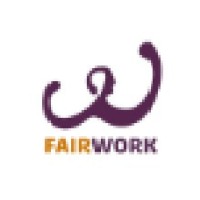 FairWork Logo