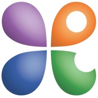 Patentest Group Logo