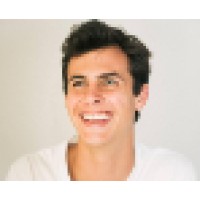Kegan Quimby Web Design & Development Logo