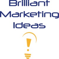 Brilliant Marketing Ideas, Inc. Logo