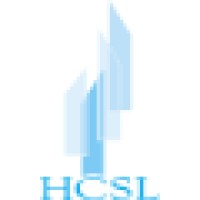 HCSL Ltd Logo