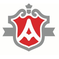 Ambassador Hotel Collection Logo