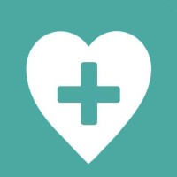 Gifted Healthcare Logo
