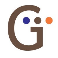 Graphicolor Printing Logo