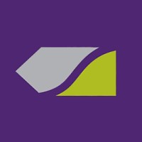 ALUDEX Full Service in Aluminium Profiles Logo