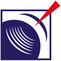 ASTRACOM Logo