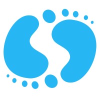Stepin Solutions Logo