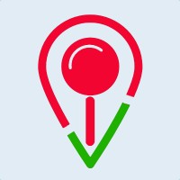 Findisy Logo