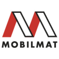 Mobilmat Logo