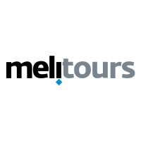 Meli Tours Logo