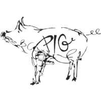 Performance Internet Group Logo