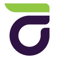 T&O Italia Logo