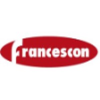 Francescon OP Logo