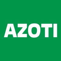 Azoti.com Logo