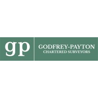 Godfrey-Payton Chartered Surveyors Logo