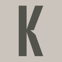 Kitchenology Logo