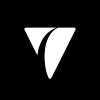 Balance Pan-Asian Grille Logo