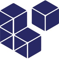 Fountain Property Advisors Logo