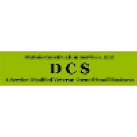 DuBois Construction Services Logo