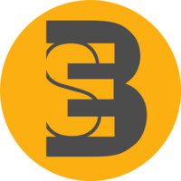 Capital Languages / Business English Study Logo