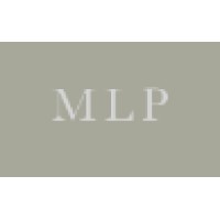 Mundkur Law Partners* Logo