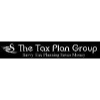 The Tax Plan Group Logo