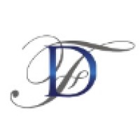 Deasy Financial Logo