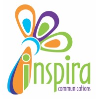 Inspira Communications, LLC Logo