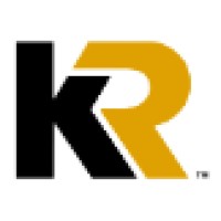 Kirk-Rudy, Inc. Logo
