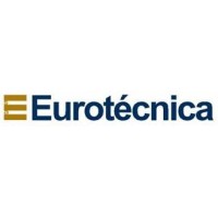 EUROTECNICA SA Logo