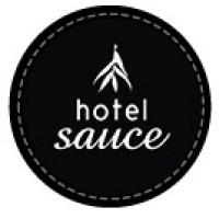 Hotel Sauce Logo