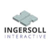 Ingersoll Interactive, LLC Logo