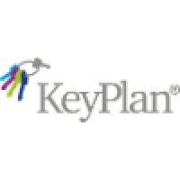 Key Plan Solution AB Logo