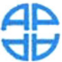 Astron Polymers Private Limited Logo