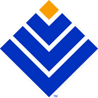 Protegis Fire & Safety (Formerly ABCO) Logo