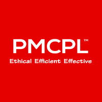 Pioneer Management Consultant Pvt Ltd Logo