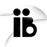 Instituto Bernabeu Logo