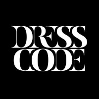 Dress Code NY Logo