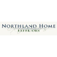 Northland Home Exteriors Logo