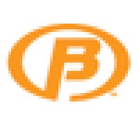 BoyerPentek Logo