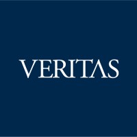 Veritas Financial Partners Logo