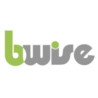 Grupo BWISE Logo