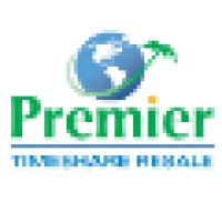 Premier Timeshare Resale with RE/MAX Associates Logo